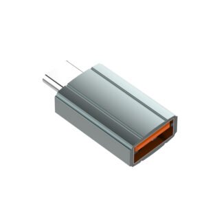 LDNIO Portable Type-C To USB A Adapter LC140