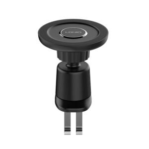 LDNIO Universal Strong Magnetic Car Holder MA22