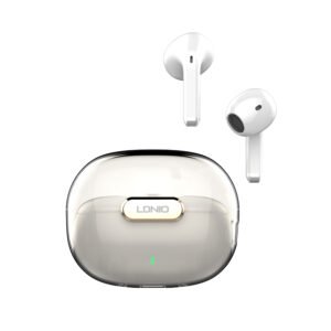 LDNIO Wireless Stereo BT Earbud Earphone T03