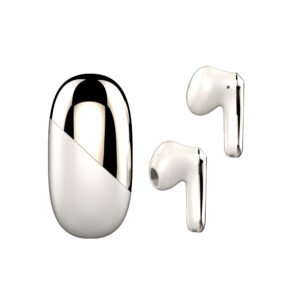 LDNIO Wireless Bluetooth Headphones / Earbuds T15