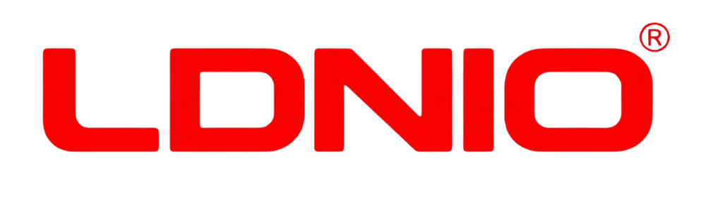 ldnio.co.uk
